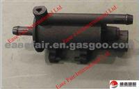 Canister Control Valve (Delphi) LBA1130310