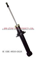 TOYOTA SHOCK ABSORBER  48530-29226