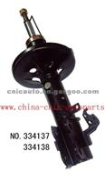 TOYOTA CARINA SHOCK ABSORBER  334137