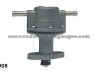 FUEL PUMP FOR RENAULT PLN8148