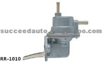 FUEL PUMP FOR RENAULT 351602302000