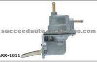 FUEL PUMP FOR RENAULT 351602294000