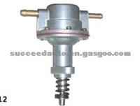 FUEL PUMP FOR RENAULT 351602333000