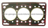 TOP GASKET FOR SUZUKI