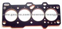 TOP GASKET FOR HYUNDAI