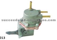 FUEL PUMP FOR RENAULT 7.21742.50