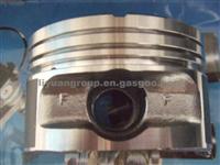 Engine Piston H591