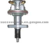 FUEL PUMP FOR RENAULT 351602345000
