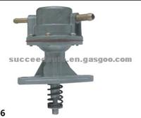 FUEL PUMP FOR RENAULT 351602158000