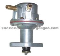 FUEL PUMP FOR RENAULT 351602310000