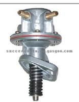 FUEL PUMP FOR RENAULT 351602177000