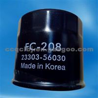 23303-56030 Oil Filter