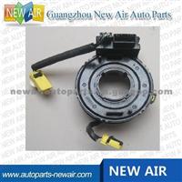 Reel Assy,Cable For Honda 77900-SMG-E01