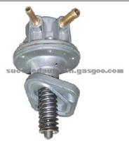FUEL PUMP FOR RENAULT 8017