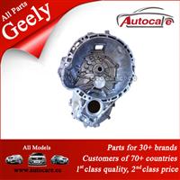 Hot Sale Geely Spare Parts 3160131801 HousingclutchS-160