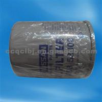 15208-53J00 Oil Filter