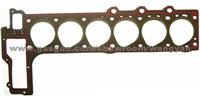 Chain Gasket For BMW