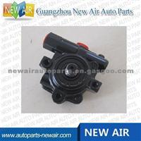 Power Steering Pump For Nissan E25 KA24DE 49110-VW000