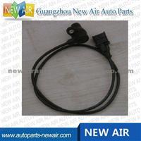 Crankshaft Sensor For Mitsubishi ME226858