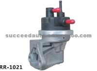 FUEL PUMP FOR RENAULT 8724