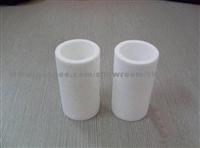 JUKI 2050 FILTER ELEMENT(PF901006000)