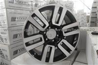 Excellent Alloy Car Wheel 18inch For Toyota Car