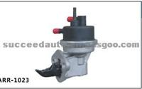 FUEL PUMP FOR RENAULT 77.00.728.134