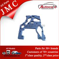 100% Genuine JMC Carrying Parts 1002012BB Cylinder Block Gasket Front