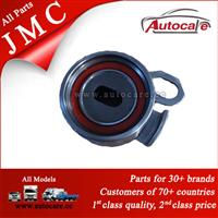 High Quality JMC Carrying Parts 1002350TARC1 Pulley