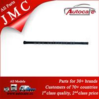 100% Original JMC Carrying Parts 1007050BBB1 Push Rod
