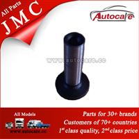 100% Genuine JMC Carrying Parts 1007011BB Pusher