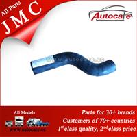 Hot Sale JMC Carrying Parts 1303100A Water Hose Lower