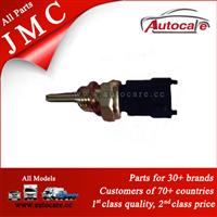 100% Original JMC Carrying Parts 1306360TAR Yemperature-Sensor-Euro-3