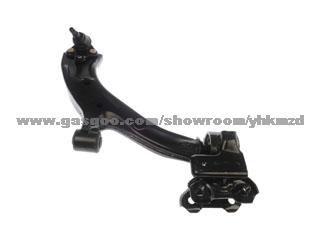 Control Arm 51350SWAA01 For HONDA