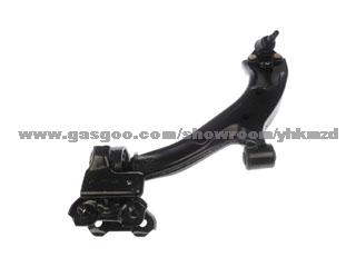 Control Arm 51360SWAA01 For HONDA