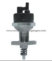 FUEL PUMP FOR RENAULT BCD2555