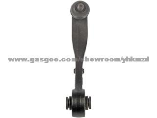 Control Arm 52400SZ3003 For Honda