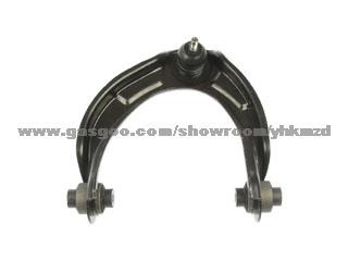 Control Arm 51520-TA0-A03 For HONDA