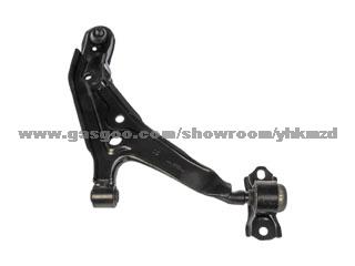 Control Arm 545002J011 For Infiniti