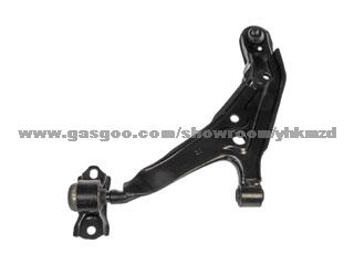 Control Arm 545012J011 For Infiniti