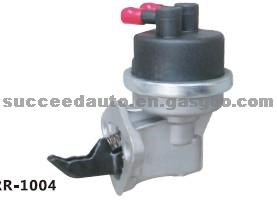 FUEL PUMP FOR RENAULT PV8743