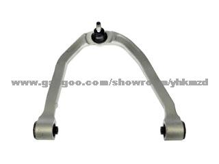 Control Arm 54524CF00A For NISSAN