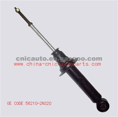 Shock Absorber  56210-2N320