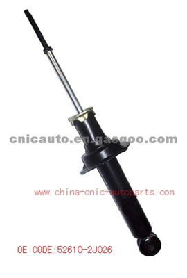 Shock Absorber  56210-2J026