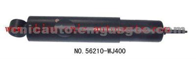 Shock Absorber  NISSAN 56210-WJ400