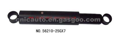 Shock Absorber  56210-25GX7