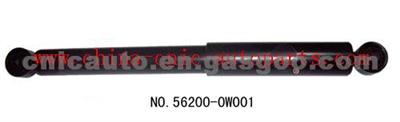 Shock Absorber  56200-0W001