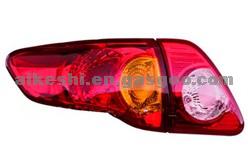 Taillight For Toyota 2005-2011