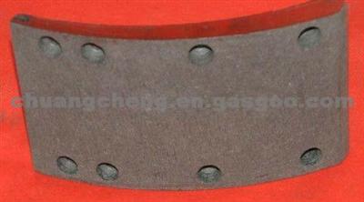 Brake Lining 4702