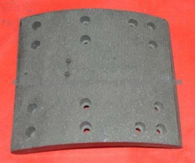 Brake Lining 4515